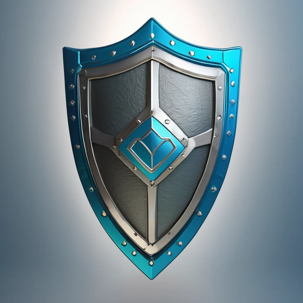 Steam и игры